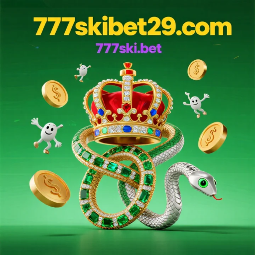 777ski.bet
